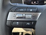 New 2026 HYUNDAI TUCSON SE FWD in DAVIE, FLORIDA (Photo 13)