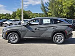 New 2026 HYUNDAI TUCSON SE FWD in DAVIE, FLORIDA (Photo 2)