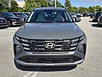 New 2026 HYUNDAI TUCSON SE FWD in DAVIE, FLORIDA (Photo 3)