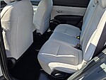 New 2026 HYUNDAI TUCSON SE FWD in DAVIE, FLORIDA (Photo 6)