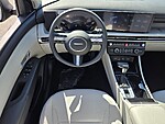 New 2026 HYUNDAI TUCSON SE FWD in DAVIE, FLORIDA (Photo 7)