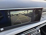 New 2026 HYUNDAI TUCSON SE FWD in DAVIE, FLORIDA (Photo 10)