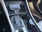 New 2026 HYUNDAI TUCSON SE FWD in DAVIE, FLORIDA (Photo 11)