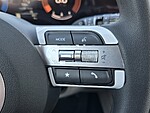 New 2026 HYUNDAI TUCSON SE FWD in DAVIE, FLORIDA (Photo 12)