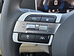 New 2026 HYUNDAI TUCSON SE FWD in DAVIE, FLORIDA (Photo 13)