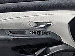New 2026 HYUNDAI TUCSON SE FWD in DAVIE, FLORIDA (Photo 14)