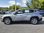 New 2026 HYUNDAI TUCSON SE FWD in DAVIE, FLORIDA (Photo 2)