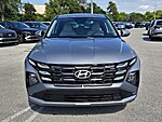 New 2026 HYUNDAI TUCSON SE FWD in DAVIE, FLORIDA (Photo 3)