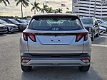 New 2026 HYUNDAI TUCSON SE FWD in DAVIE, FLORIDA (Photo 4)