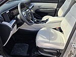 New 2026 HYUNDAI TUCSON SE FWD in DAVIE, FLORIDA (Photo 5)