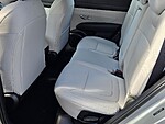 New 2026 HYUNDAI TUCSON SE FWD in DAVIE, FLORIDA (Photo 6)