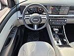New 2026 HYUNDAI TUCSON SE FWD in DAVIE, FLORIDA (Photo 7)