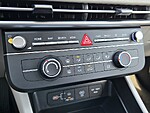 New 2026 HYUNDAI TUCSON SE FWD in DAVIE, FLORIDA (Photo 8)