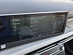 New 2026 HYUNDAI TUCSON SE FWD in DAVIE, FLORIDA (Photo 9)