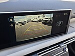 New 2026 HYUNDAI TUCSON SE FWD in DAVIE, FLORIDA (Photo 10)