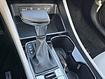 New 2026 HYUNDAI TUCSON SE FWD in DAVIE, FLORIDA (Photo 11)