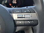 New 2026 HYUNDAI TUCSON SE FWD in DAVIE, FLORIDA (Photo 12)