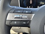 New 2026 HYUNDAI TUCSON SE FWD in DAVIE, FLORIDA (Photo 13)