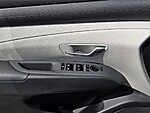 New 2026 HYUNDAI TUCSON SE FWD in DAVIE, FLORIDA (Photo 14)