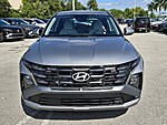 New 2026 HYUNDAI TUCSON SE FWD in DAVIE, FLORIDA (Photo 3)
