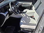 New 2026 HYUNDAI TUCSON SE FWD in DAVIE, FLORIDA (Photo 5)