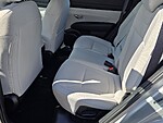 New 2026 HYUNDAI TUCSON SE FWD in DAVIE, FLORIDA (Photo 6)