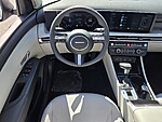 New 2026 HYUNDAI TUCSON SE FWD in DAVIE, FLORIDA (Photo 7)