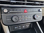 New 2026 HYUNDAI TUCSON SE FWD in DAVIE, FLORIDA (Photo 8)