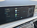 New 2026 HYUNDAI TUCSON SE FWD in DAVIE, FLORIDA (Photo 9)