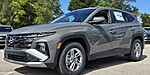 New 2026 HYUNDAI TUCSON SE FWD in DAVIE, FLORIDA