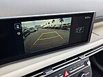 New 2026 HYUNDAI TUCSON SE FWD in DAVIE, FLORIDA (Photo 10)