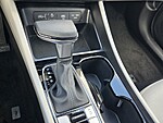 New 2026 HYUNDAI TUCSON SE FWD in DAVIE, FLORIDA (Photo 11)