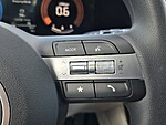 New 2026 HYUNDAI TUCSON SE FWD in DAVIE, FLORIDA (Photo 12)
