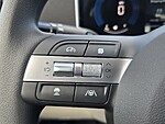 New 2026 HYUNDAI TUCSON SE FWD in DAVIE, FLORIDA (Photo 13)