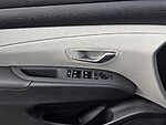 New 2026 HYUNDAI TUCSON SE FWD in DAVIE, FLORIDA (Photo 14)