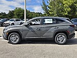 New 2026 HYUNDAI TUCSON SE FWD in DAVIE, FLORIDA (Photo 2)