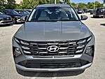 New 2026 HYUNDAI TUCSON SE FWD in DAVIE, FLORIDA (Photo 3)