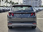 New 2026 HYUNDAI TUCSON SE FWD in DAVIE, FLORIDA (Photo 4)