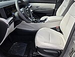 New 2026 HYUNDAI TUCSON SE FWD in DAVIE, FLORIDA (Photo 5)