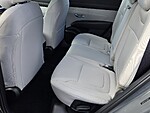 New 2026 HYUNDAI TUCSON SE FWD in DAVIE, FLORIDA (Photo 6)