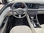 New 2026 HYUNDAI TUCSON SE FWD in DAVIE, FLORIDA (Photo 7)
