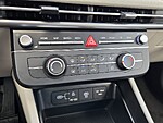 New 2026 HYUNDAI TUCSON SE FWD in DAVIE, FLORIDA (Photo 8)