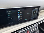 New 2026 HYUNDAI TUCSON SE FWD in DAVIE, FLORIDA (Photo 9)