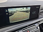 New 2026 HYUNDAI TUCSON SE FWD in DAVIE, FLORIDA (Photo 10)