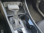 New 2026 HYUNDAI TUCSON SE FWD in DAVIE, FLORIDA (Photo 11)