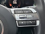 New 2026 HYUNDAI TUCSON SE FWD in DAVIE, FLORIDA (Photo 12)