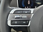 New 2026 HYUNDAI TUCSON SE FWD in DAVIE, FLORIDA (Photo 13)
