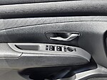 New 2026 HYUNDAI TUCSON SE FWD in DAVIE, FLORIDA (Photo 14)