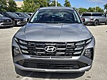 New 2026 HYUNDAI TUCSON SE FWD in DAVIE, FLORIDA (Photo 3)