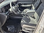 New 2026 HYUNDAI TUCSON SE FWD in DAVIE, FLORIDA (Photo 5)